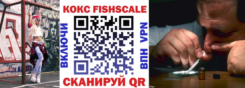 КОКАИН FishScale  где найти наркотики  Междуреченск 