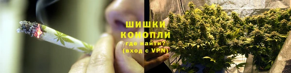 мет Богданович