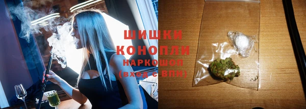 гашик Армянск