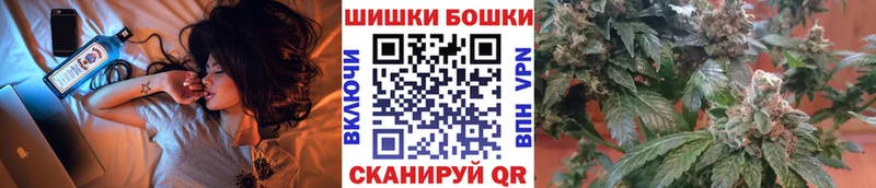 купить наркотик  Междуреченск  Каннабис Amnesia 